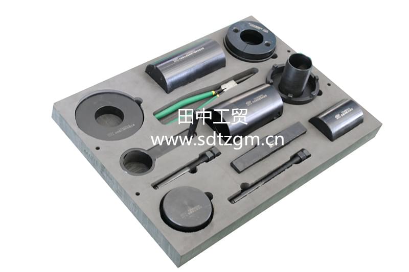 曼系列維修工具 曼系列維修工具